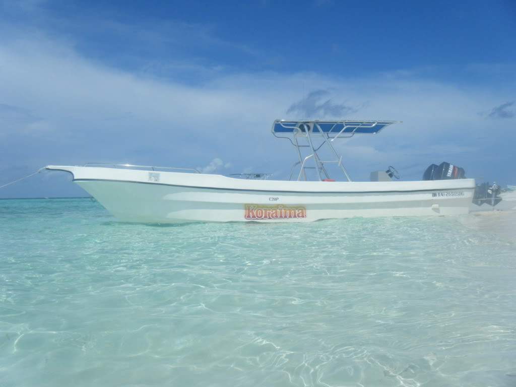 ai1081.photobucket.com_albums_j354_miazita_PuntaCana2011193.jpg