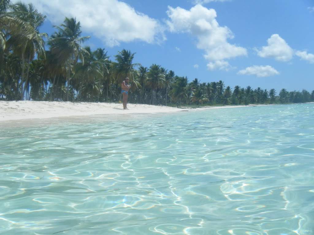ai1081.photobucket.com_albums_j354_miazita_PuntaCana2011202.jpg