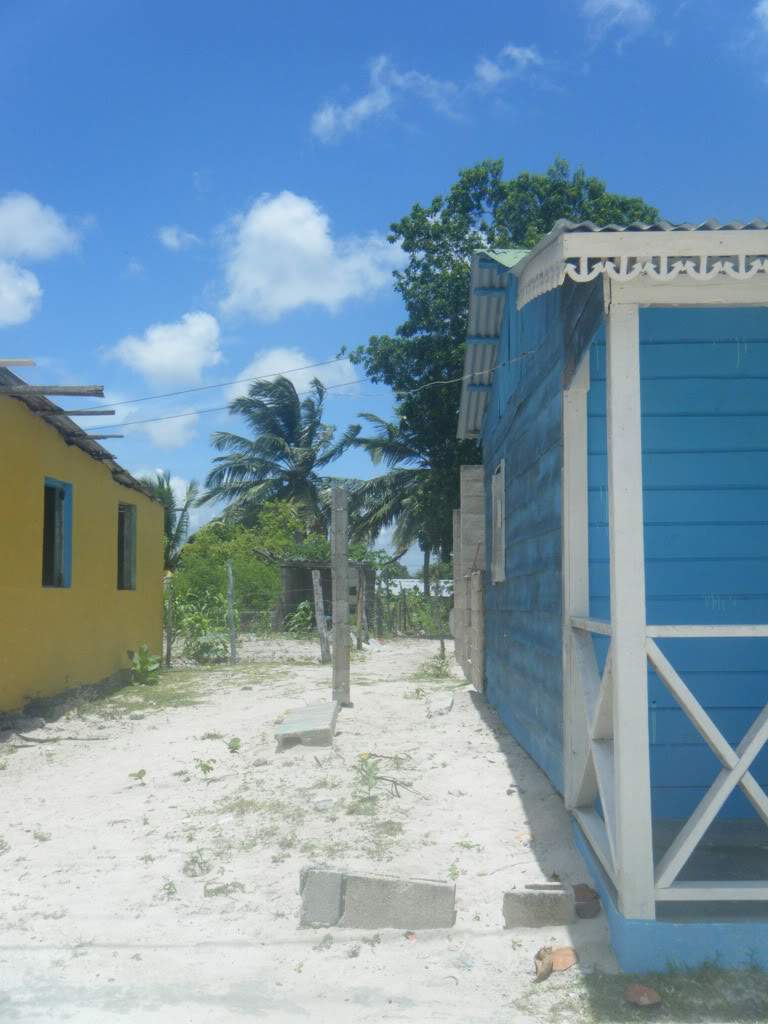 ai1081.photobucket.com_albums_j354_miazita_PuntaCana2011269.jpg