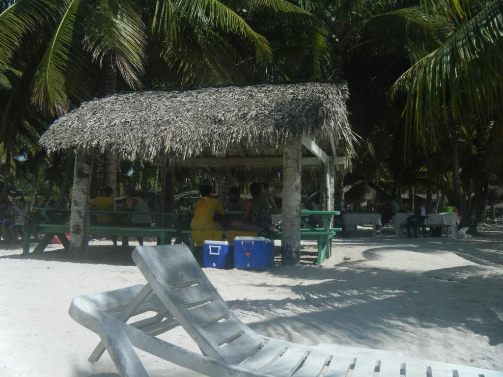 ai1081.photobucket.com_albums_j354_miazita_PuntaCana2011297.jpg