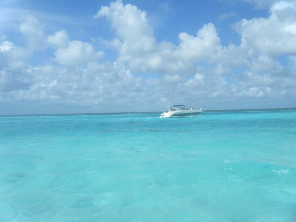ai1081.photobucket.com_albums_j354_miazita_PuntaCana2011300.jpg