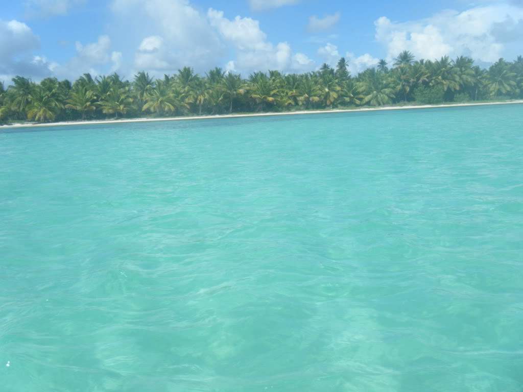 ai1081.photobucket.com_albums_j354_miazita_PuntaCana2011318.jpg