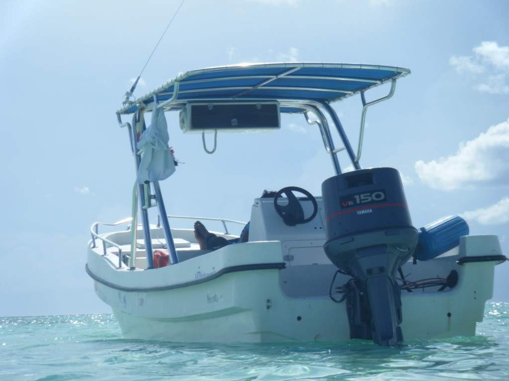 ai1081.photobucket.com_albums_j354_miazita_PuntaCana2011335.jpg
