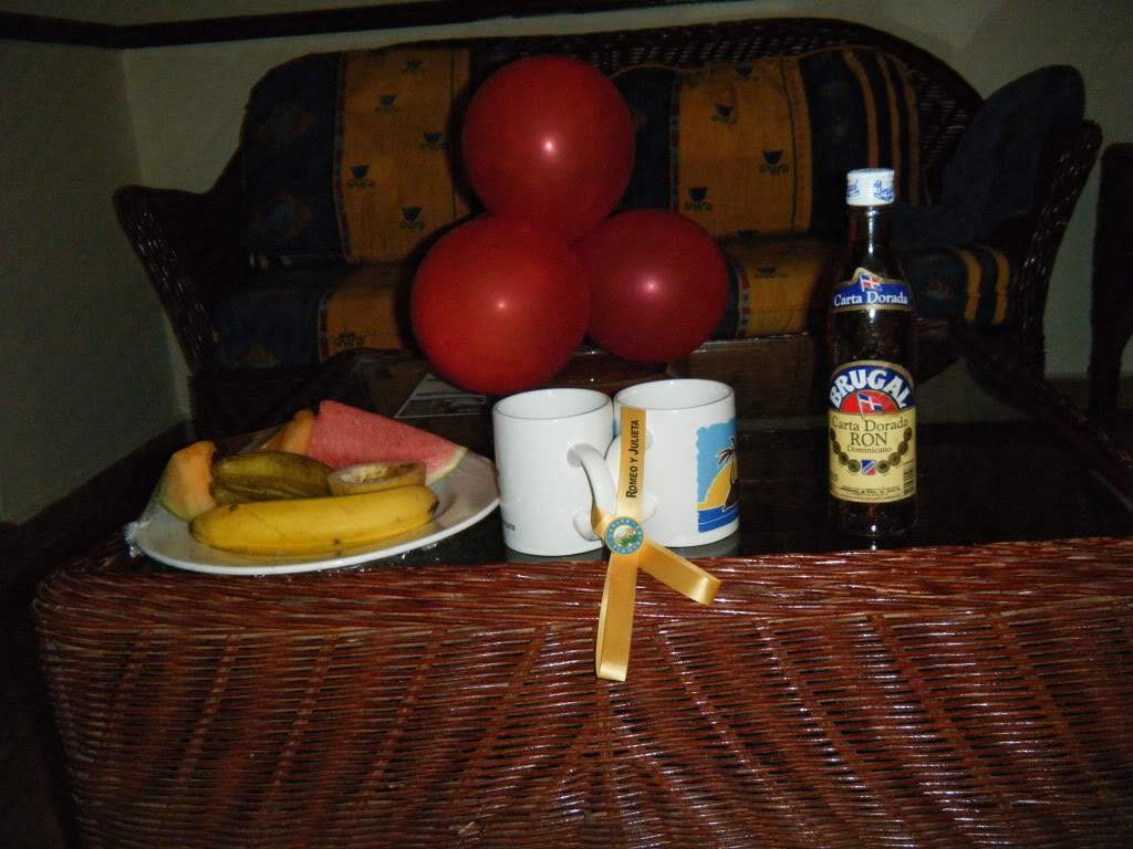 ai1081.photobucket.com_albums_j354_miazita_PuntaCana201137.jpg