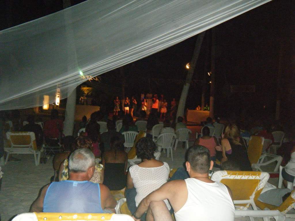 ai1081.photobucket.com_albums_j354_miazita_PuntaCana201142.jpg