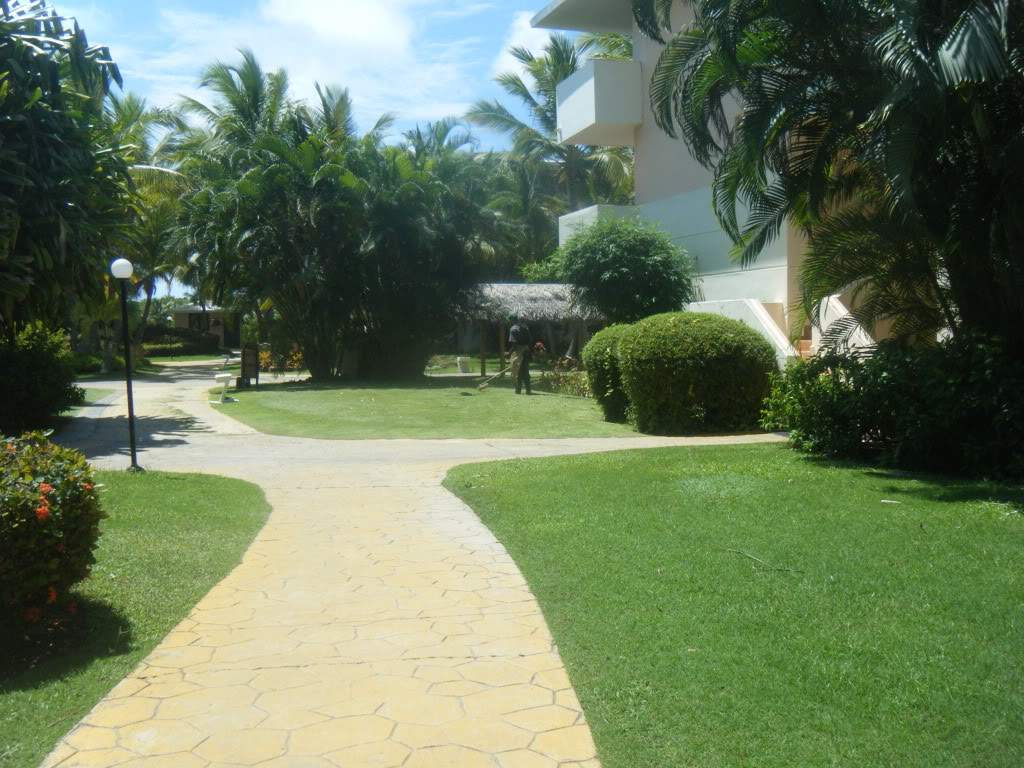 ai1081.photobucket.com_albums_j354_miazita_PuntaCana2011447.jpg