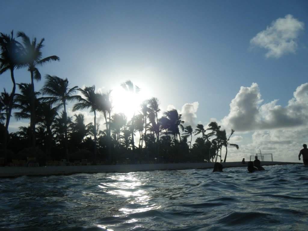 ai1081.photobucket.com_albums_j354_miazita_PuntaCana2011452.jpg