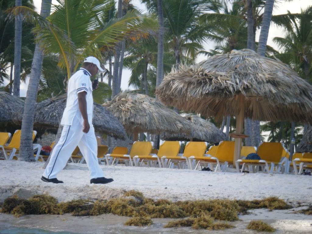 ai1081.photobucket.com_albums_j354_miazita_PuntaCana2011458.jpg