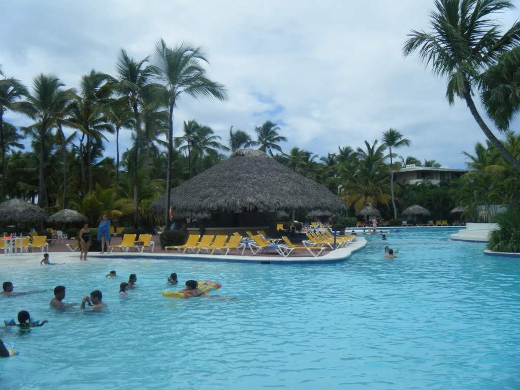 ai1081.photobucket.com_albums_j354_miazita_PuntaCana2011551.jpg
