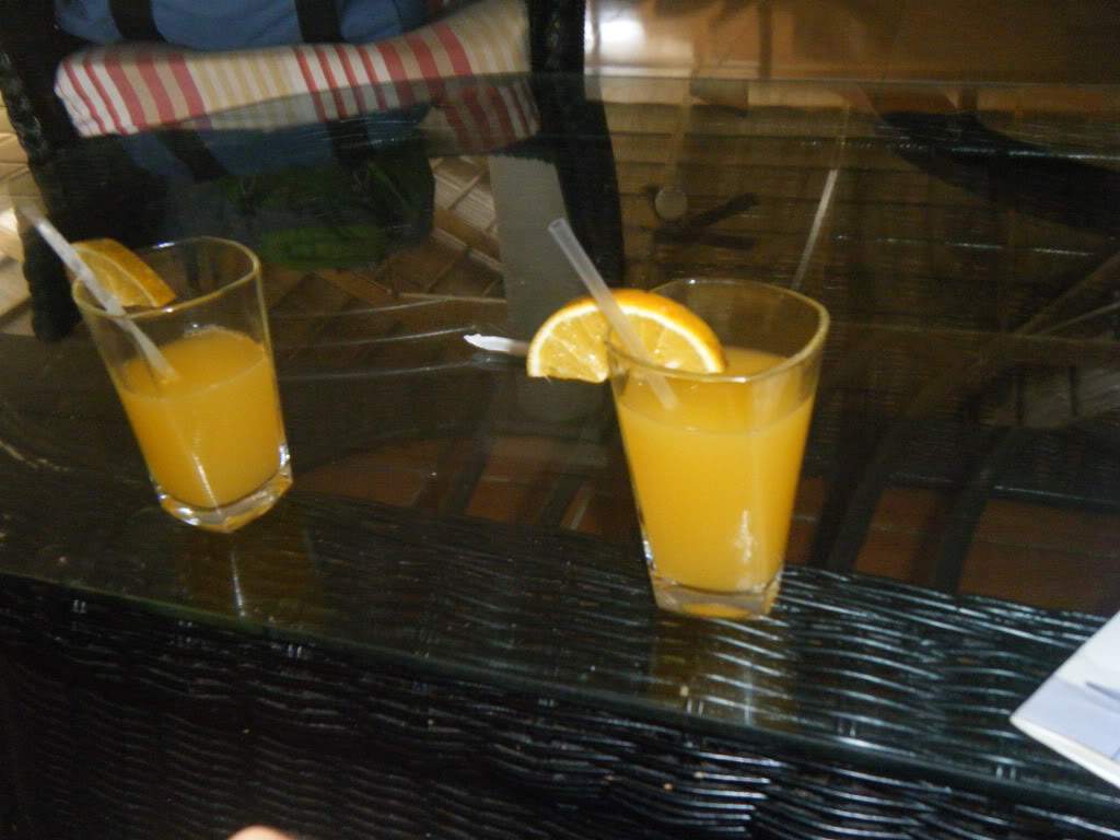 ai1081.photobucket.com_albums_j354_miazita_PuntaCana2011683.jpg