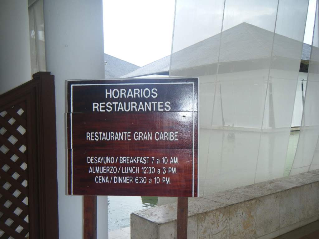 ai1081.photobucket.com_albums_j354_miazita_PuntaCana2011693.jpg