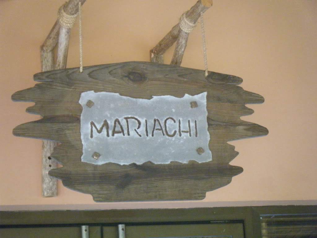 ai1081.photobucket.com_albums_j354_miazita_PuntaCana2011726.jpg