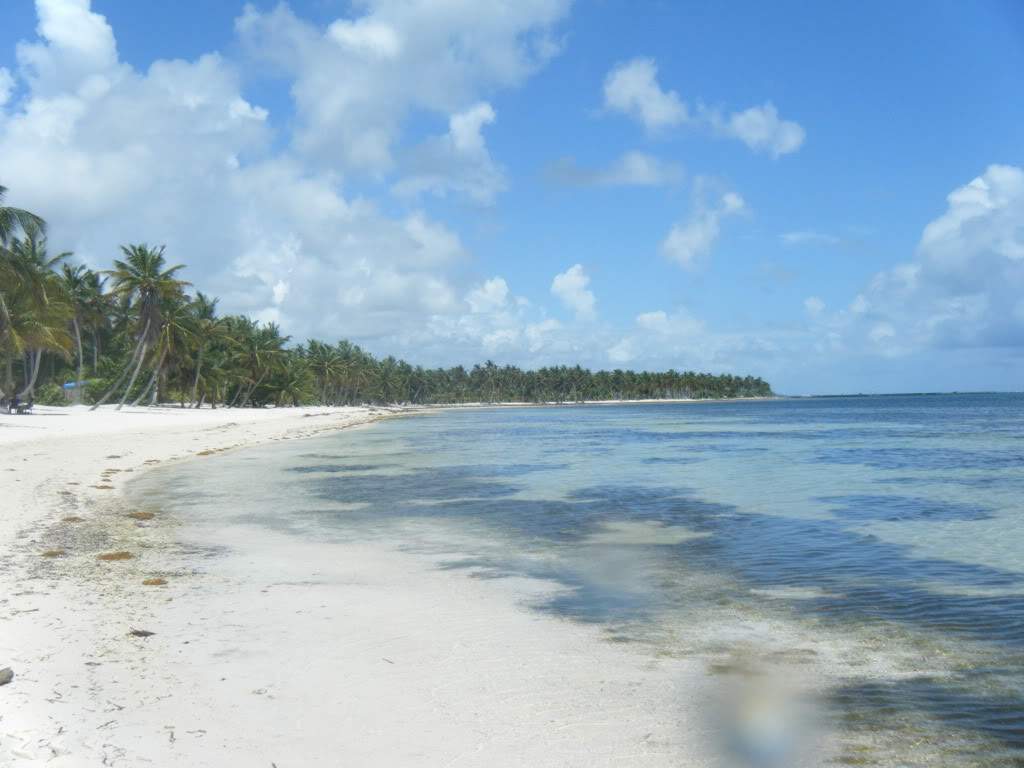 ai1081.photobucket.com_albums_j354_miazita_PuntaCana201187.jpg