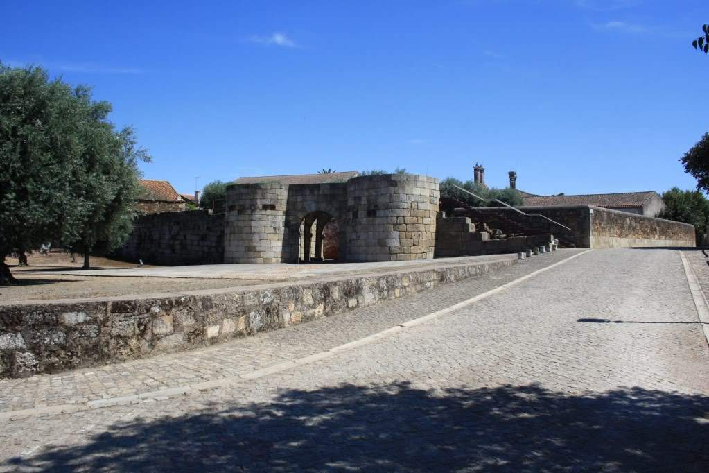 ai1085.photobucket.com_albums_j428_amdandreia_IMG_1312Copiar.jpg