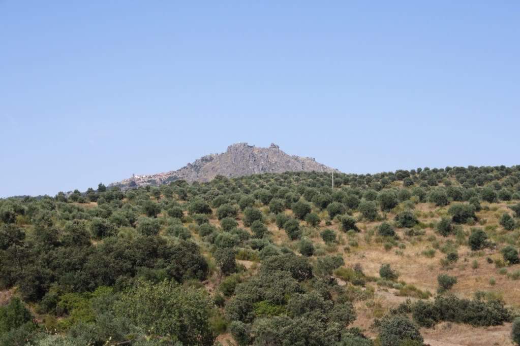 ai1085.photobucket.com_albums_j428_amdandreia_IMG_1356Copiar.jpg