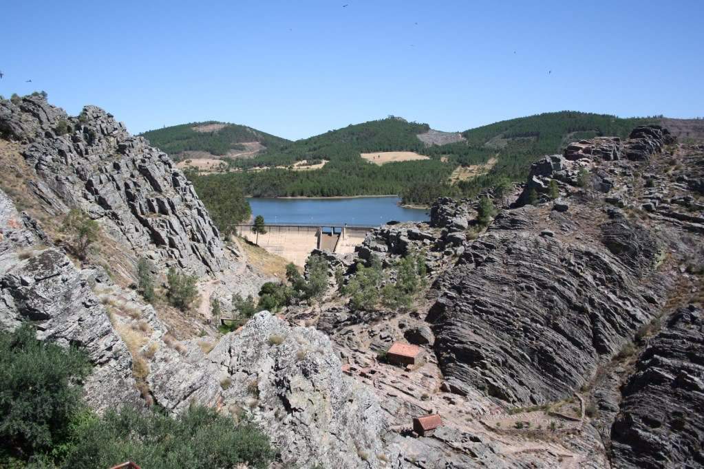ai1085.photobucket.com_albums_j428_amdandreia_IMG_1520Copiar.jpg