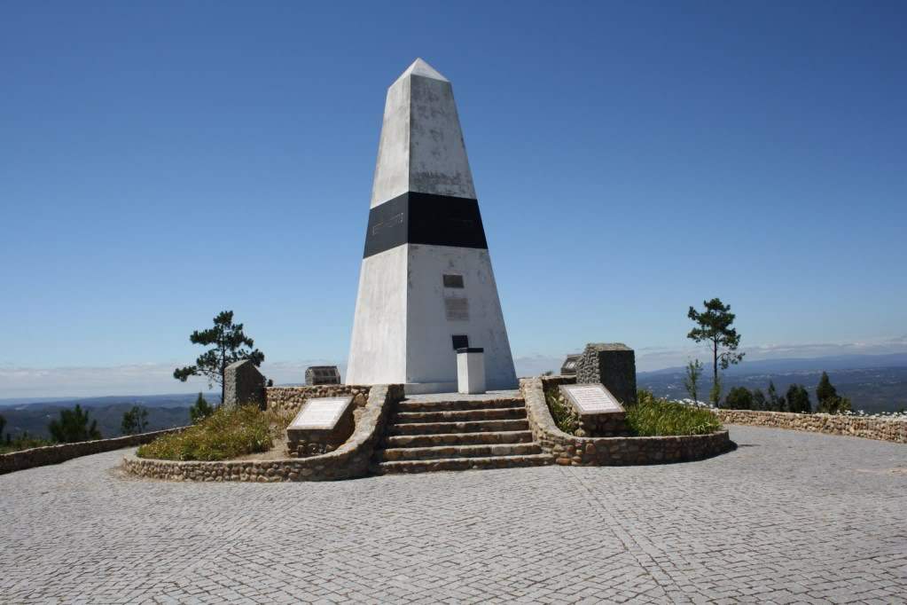 ai1085.photobucket.com_albums_j428_amdandreia_IMG_1572Copiar.jpg