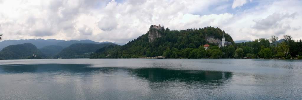 ai1086.photobucket.com_albums_j456_jpmbled_Panormica2resize.jpg