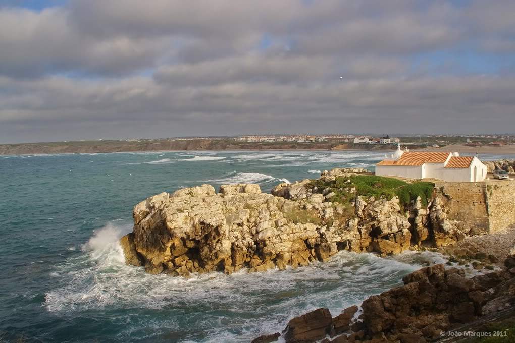 ai1099.photobucket.com_albums_g381_JoaoMarques1966_Baleal__MG_5656.jpg