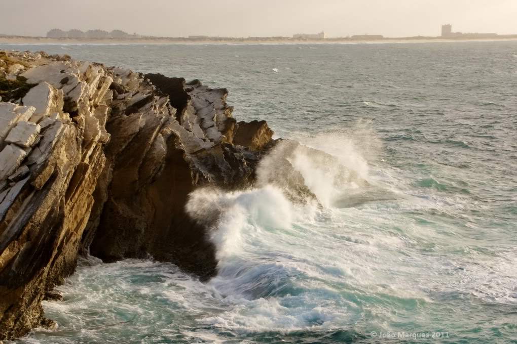 ai1099.photobucket.com_albums_g381_JoaoMarques1966_Baleal__MG_5674.jpg