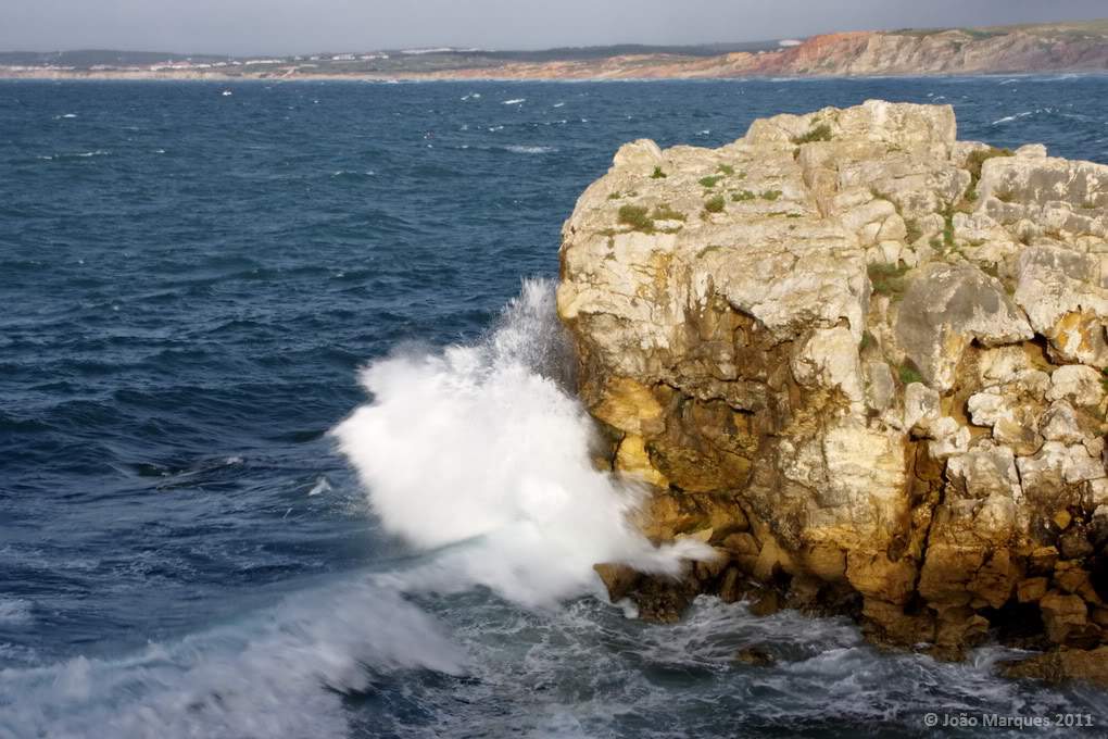 ai1099.photobucket.com_albums_g381_JoaoMarques1966_Baleal__MG_5675.jpg
