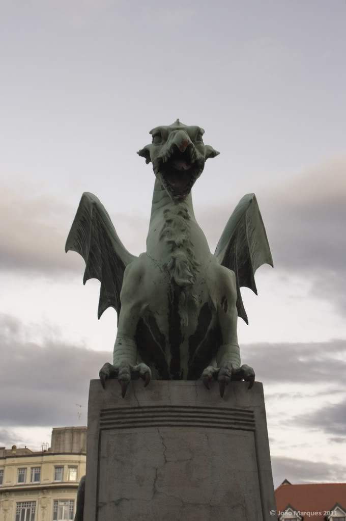 ai1100.photobucket.com_albums_g415_jpmeslovenia__MG_6890.jpg