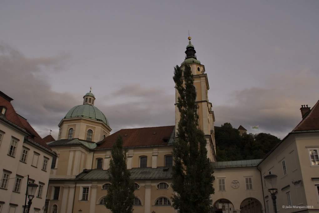 ai1100.photobucket.com_albums_g415_jpmeslovenia__MG_6894.jpg