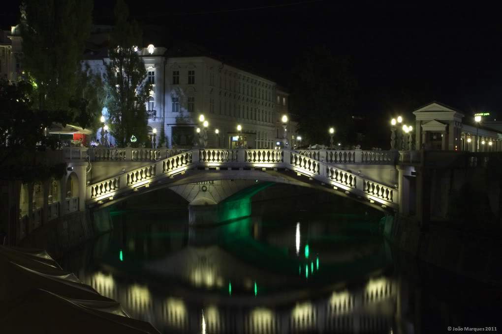 ai1100.photobucket.com_albums_g415_jpmeslovenia__MG_6897.jpg