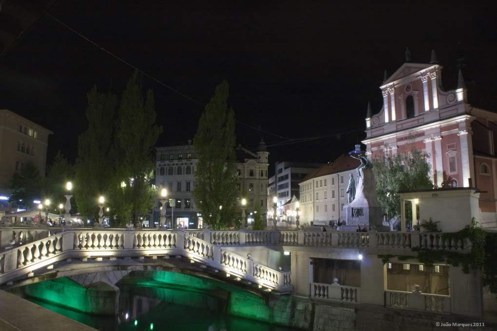 ai1100.photobucket.com_albums_g415_jpmeslovenia__MG_6902.jpg