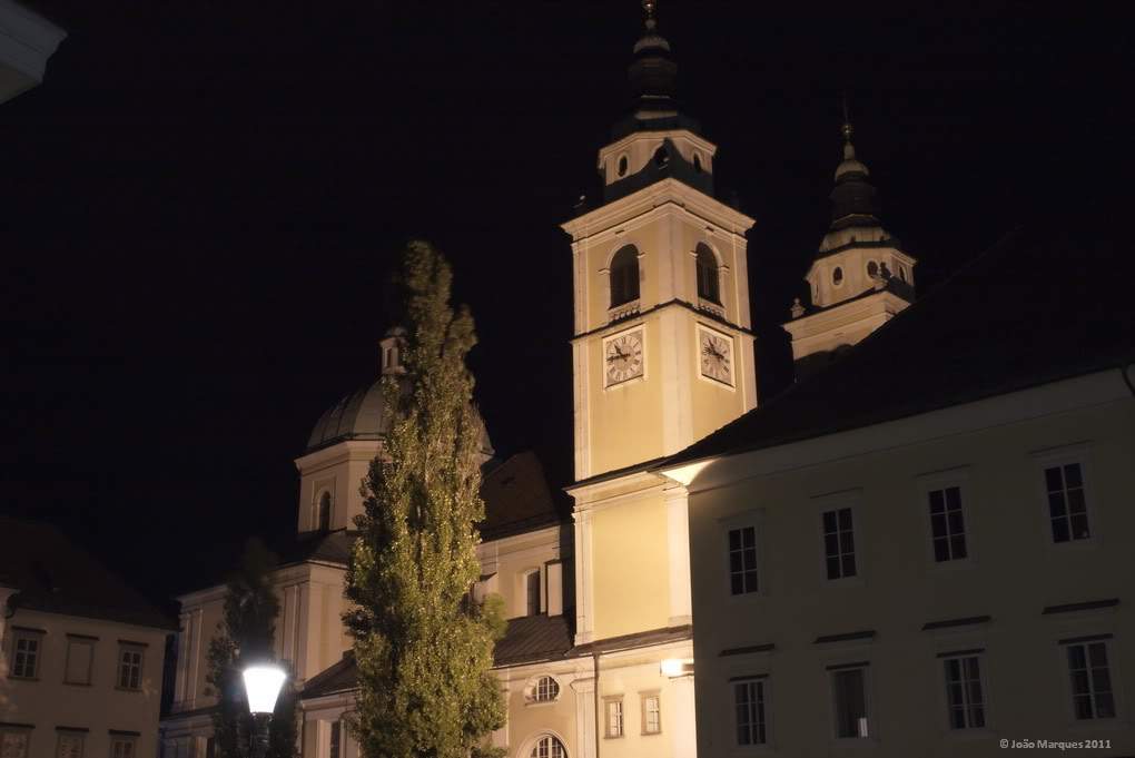 ai1100.photobucket.com_albums_g415_jpmeslovenia__MG_6903.jpg