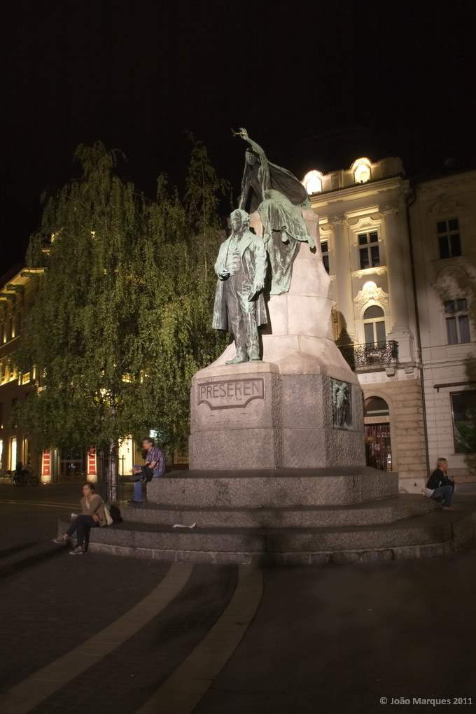 ai1100.photobucket.com_albums_g415_jpmeslovenia__MG_6907.jpg
