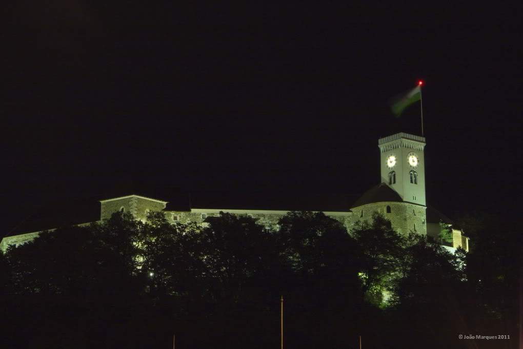 ai1100.photobucket.com_albums_g415_jpmeslovenia__MG_6912.jpg
