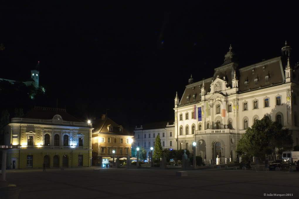 ai1100.photobucket.com_albums_g415_jpmeslovenia__MG_6913.jpg
