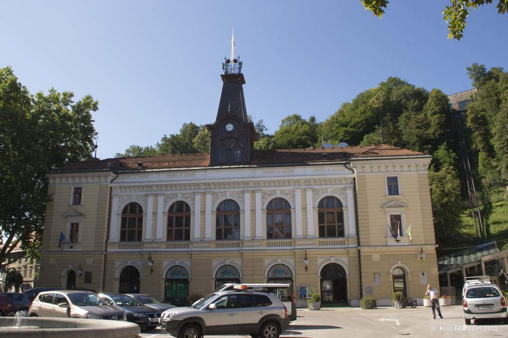 ai1100.photobucket.com_albums_g415_jpmeslovenia__MG_6922.jpg
