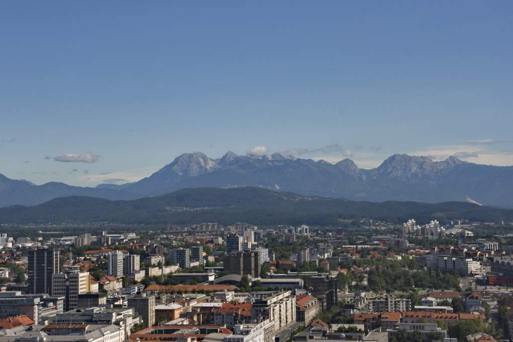 ai1100.photobucket.com_albums_g415_jpmeslovenia__MG_6937.jpg