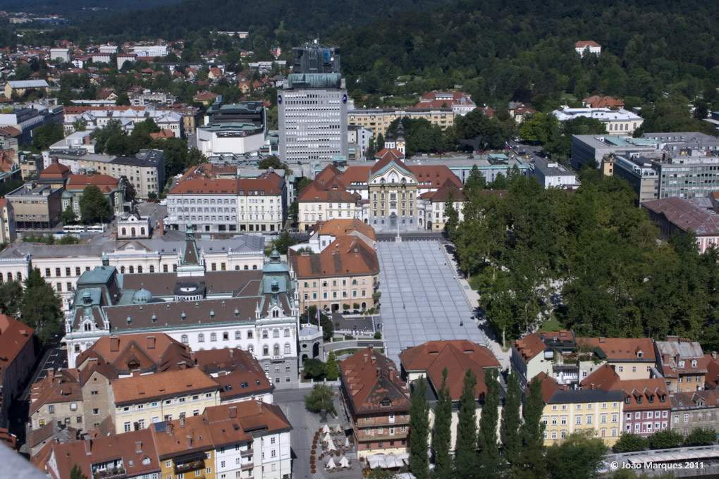 ai1100.photobucket.com_albums_g415_jpmeslovenia__MG_6938.jpg
