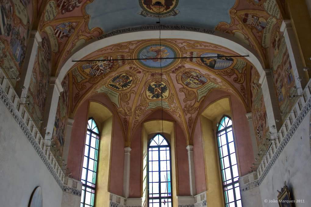 ai1100.photobucket.com_albums_g415_jpmeslovenia__MG_6969.jpg