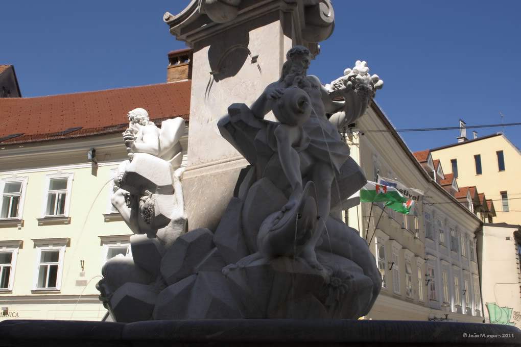 ai1100.photobucket.com_albums_g415_jpmeslovenia__MG_7019.jpg