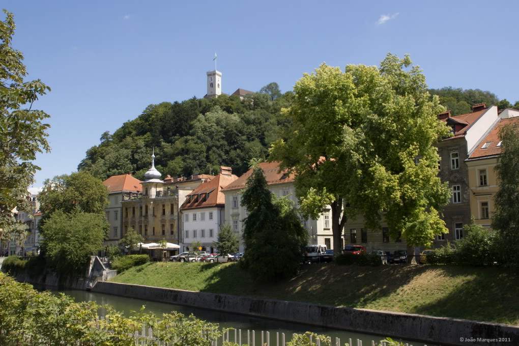 ai1100.photobucket.com_albums_g415_jpmeslovenia__MG_7030.jpg