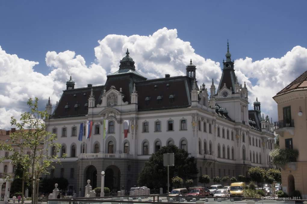 ai1100.photobucket.com_albums_g415_jpmeslovenia__MG_7049.jpg