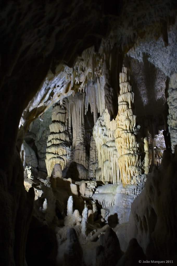 ai1100.photobucket.com_albums_g415_jpmeslovenia__MG_7076.jpg