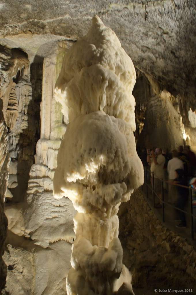 ai1100.photobucket.com_albums_g415_jpmeslovenia__MG_7093.jpg