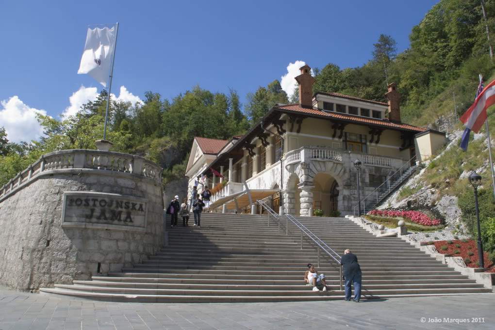 ai1100.photobucket.com_albums_g415_jpmeslovenia__MG_7103.jpg