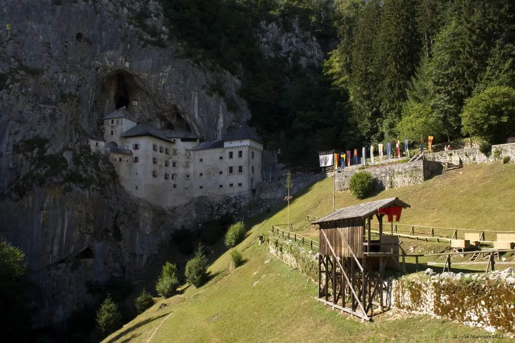 ai1100.photobucket.com_albums_g415_jpmeslovenia__MG_7113.jpg