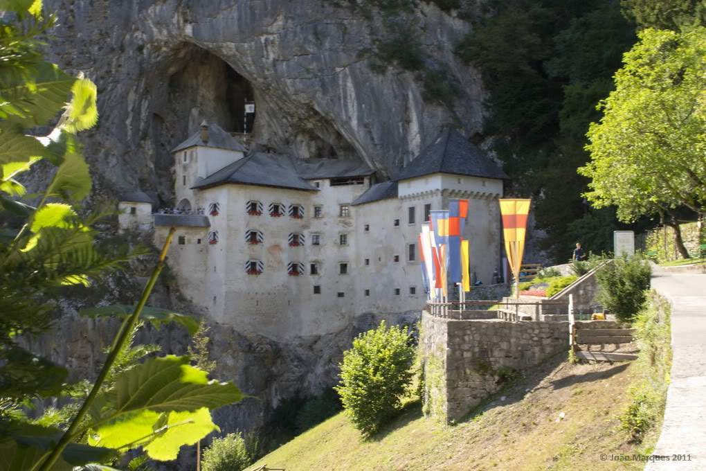 ai1100.photobucket.com_albums_g415_jpmeslovenia__MG_7115.jpg