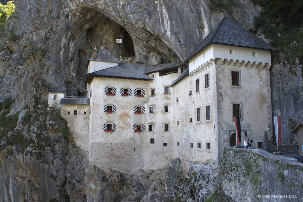 ai1100.photobucket.com_albums_g415_jpmeslovenia__MG_7116.jpg