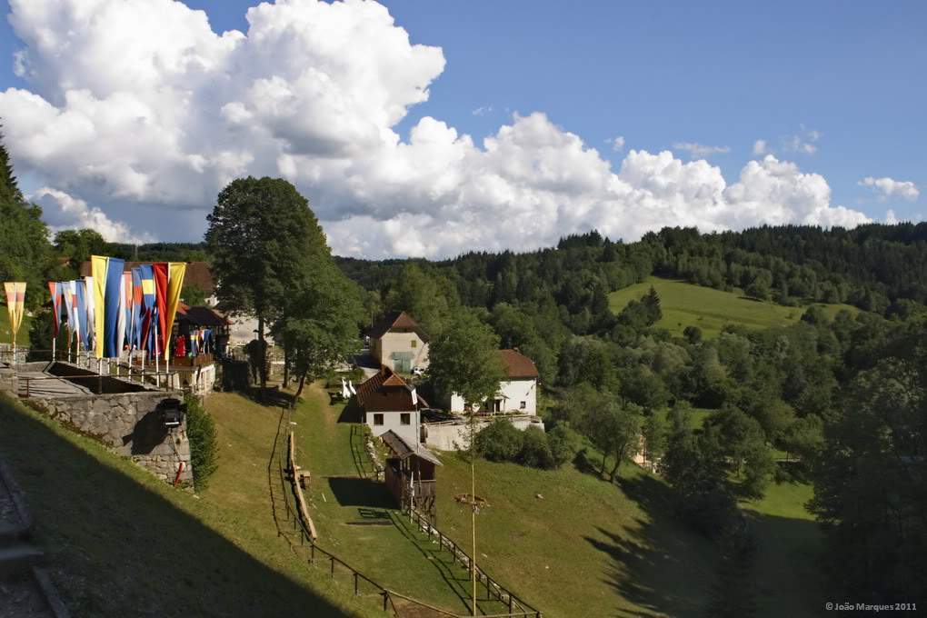 ai1100.photobucket.com_albums_g415_jpmeslovenia__MG_7129.jpg