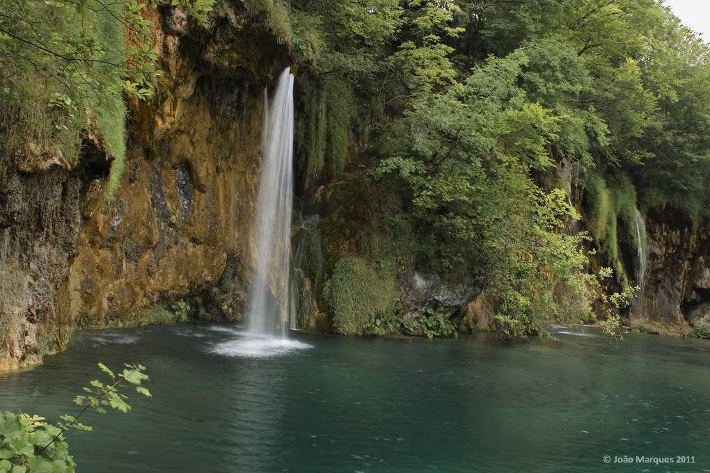 ai1100.photobucket.com_albums_g415_jpmeslovenia__MG_7472.jpg