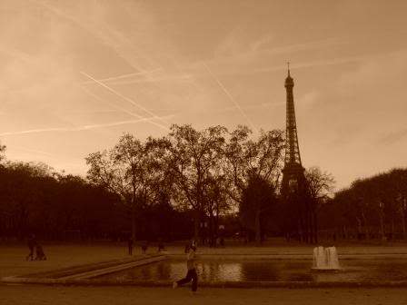 ai1102.photobucket.com_albums_g448_sportpg_DSC08965.jpg