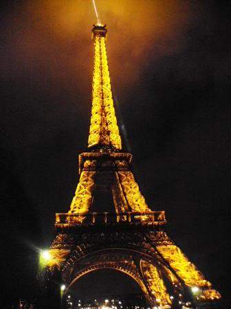 ai1102.photobucket.com_albums_g448_sportpg_DSC08982.jpg